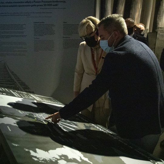 Iliustracija