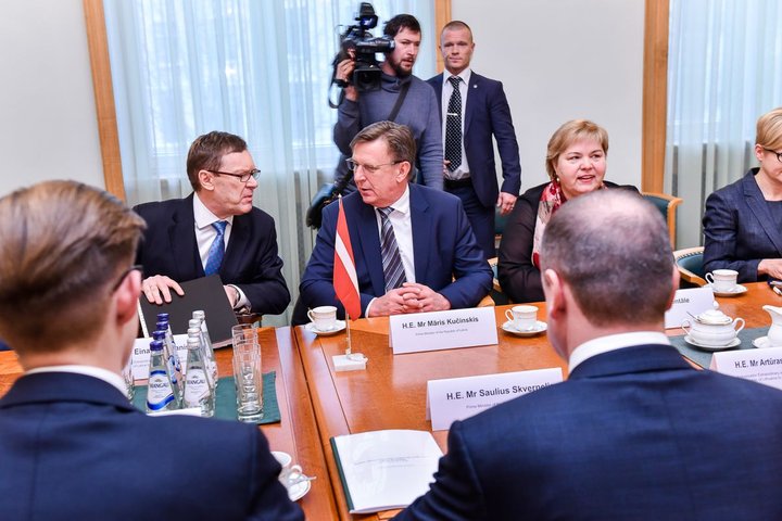 mris-kuinskis---sauus-skvernelis_32113838222_o.jpg