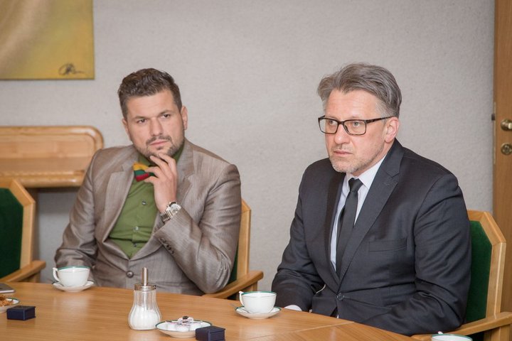 LRVK_20180112_0006.jpg