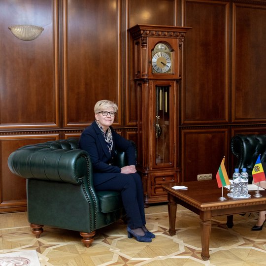 Iliustracija