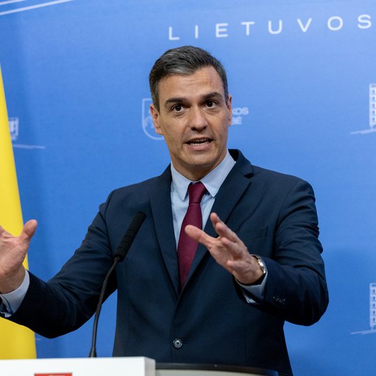Iliustracija