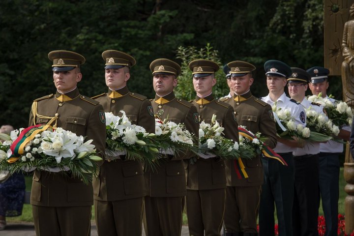 LRVK_20180731_0005.jpg