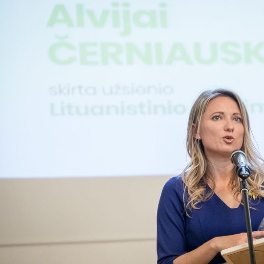 Iliustracija