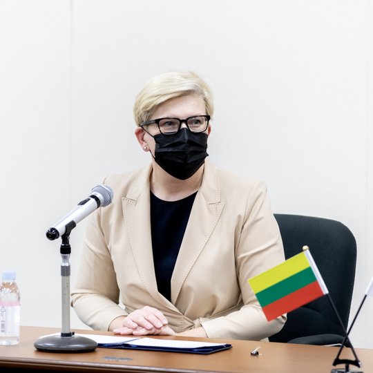 Iliustracija
