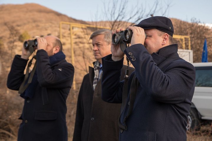 LRVK_20180130_0092.jpg