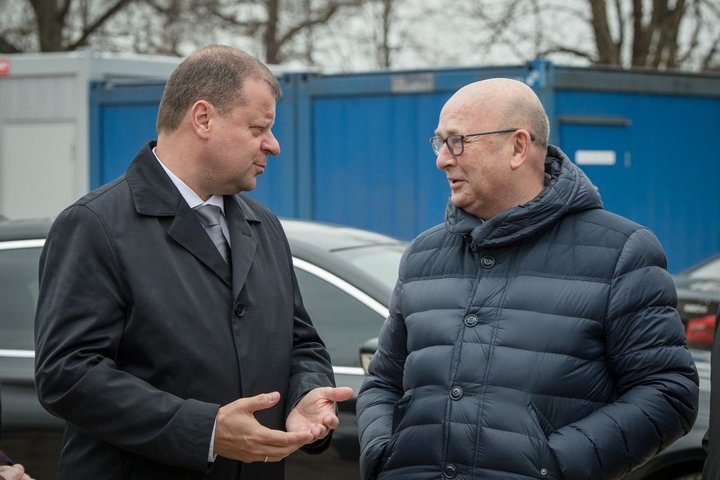 LRVK_20190308_0152.jpg