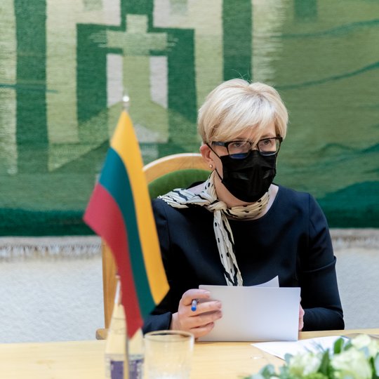 Iliustracija