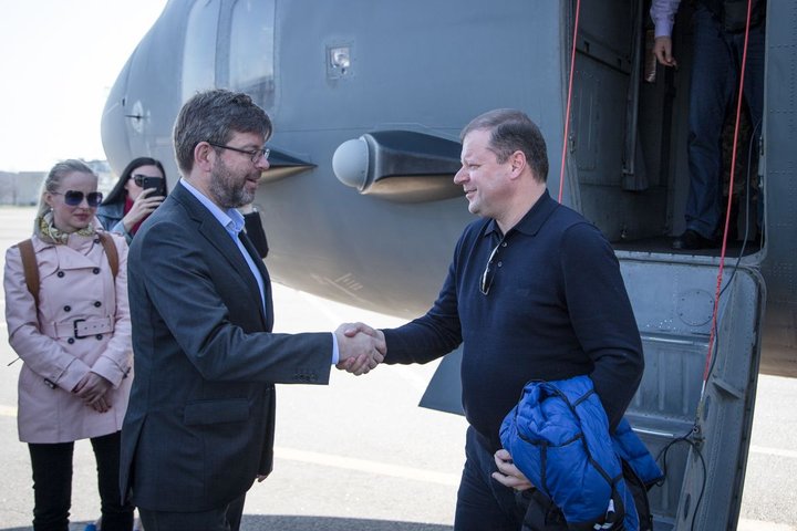 LRVK_20180411_0005.jpg