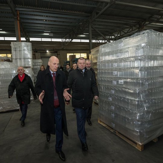 Iliustracija