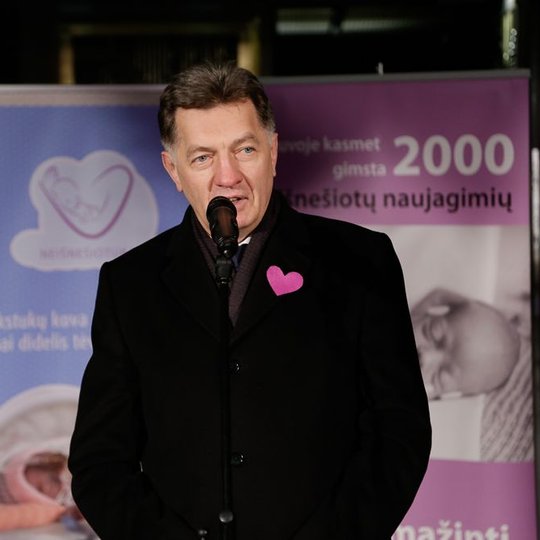 Iliustracija