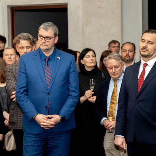 Iliustracija