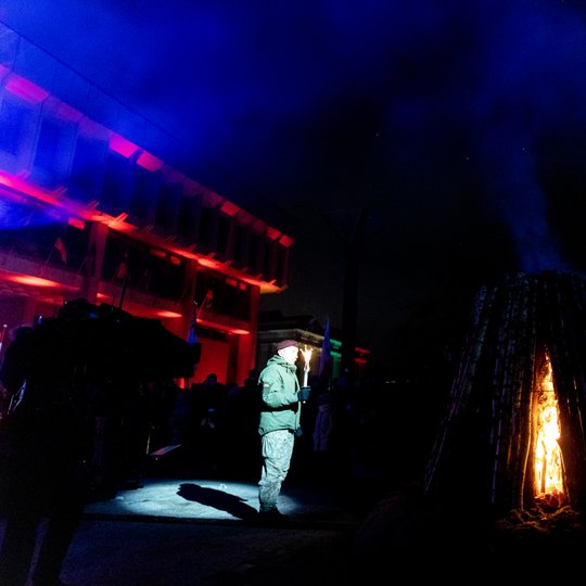 Iliustracija