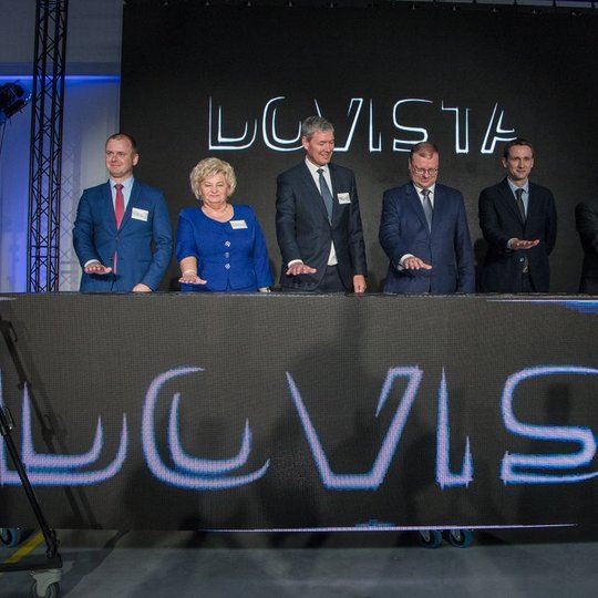 Iliustracija