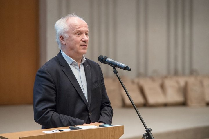 LRVK_20181214_0027.jpg