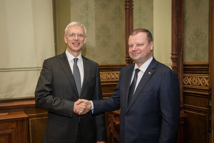 LRVK_20190204_0001.jpg
