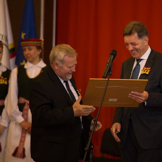 Iliustracija