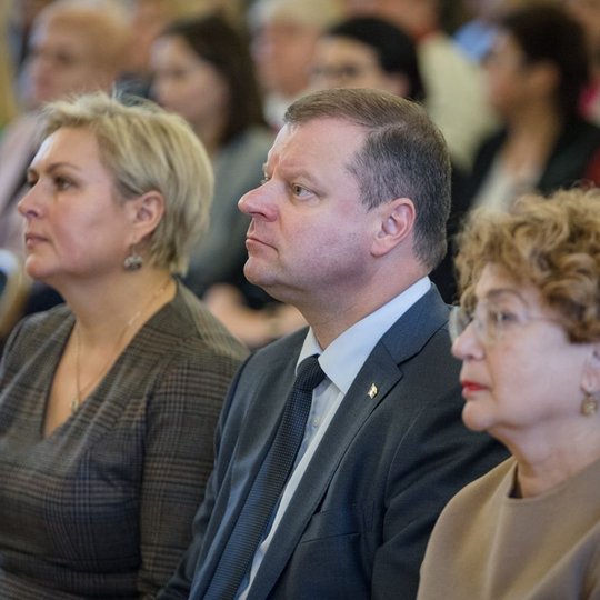 Iliustracija