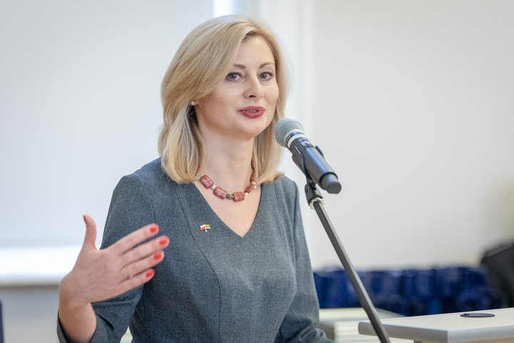LRVK_20191111_0067.jpg