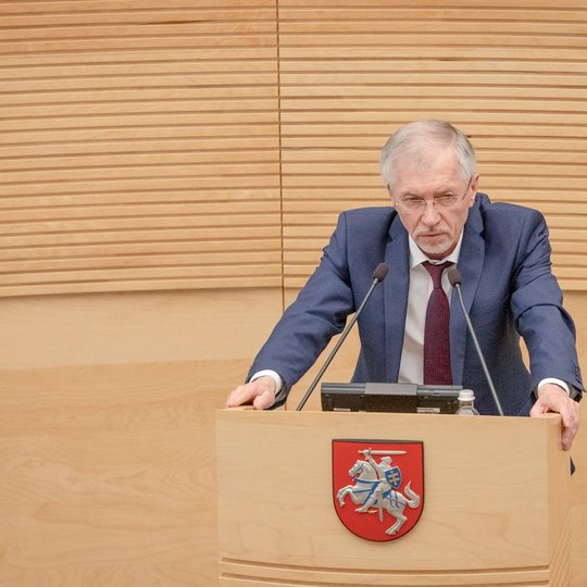 Iliustracija