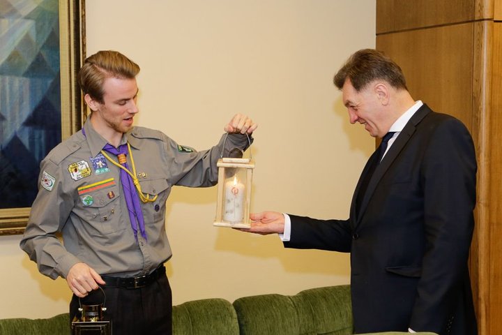_MG_8549.jpg