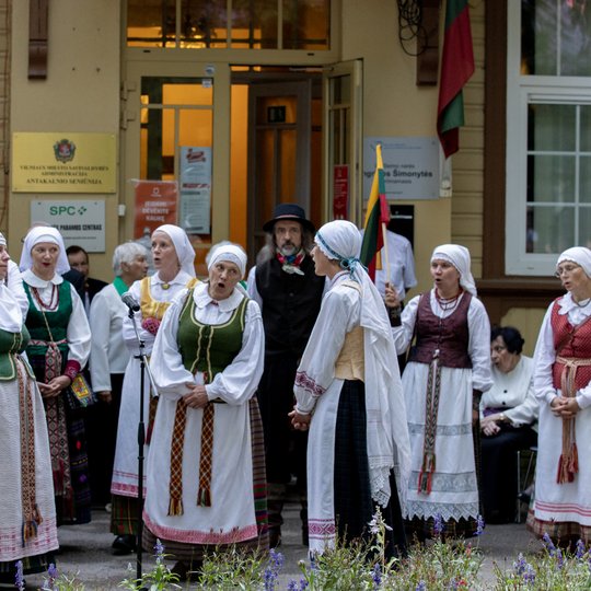 Iliustracija