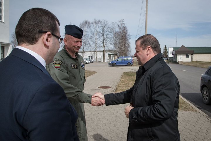 LRVK_20190329_0007.jpg