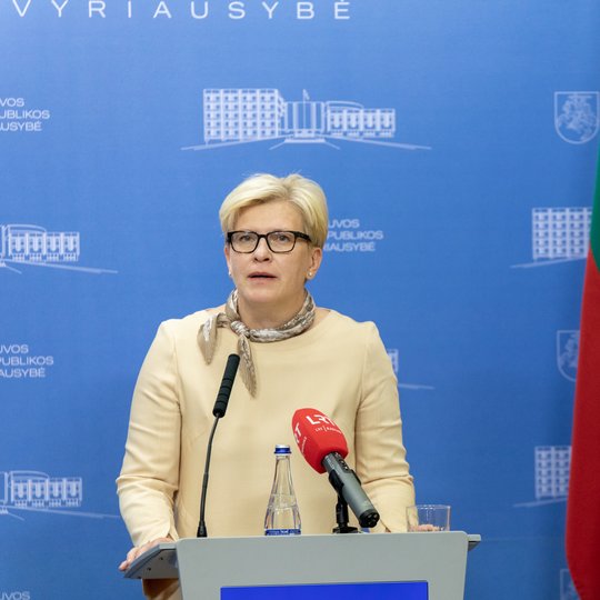 Iliustracija