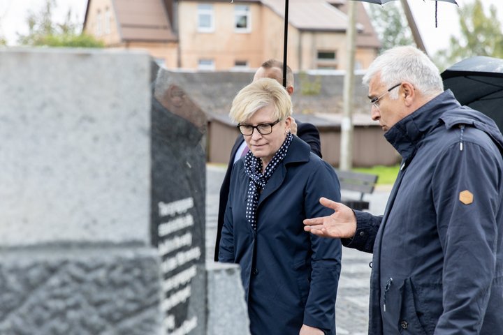 20210924_LRVK-13.jpg