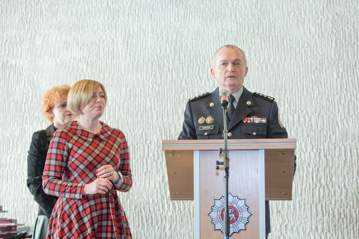 LRVK_20180202_0031.jpg