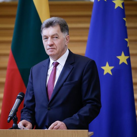Iliustracija