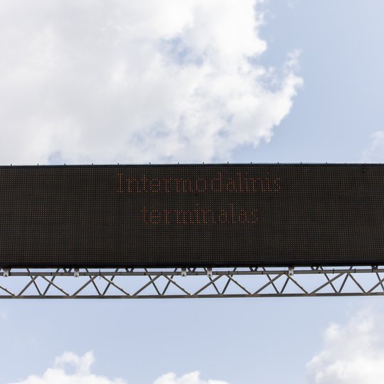 Iliustracija