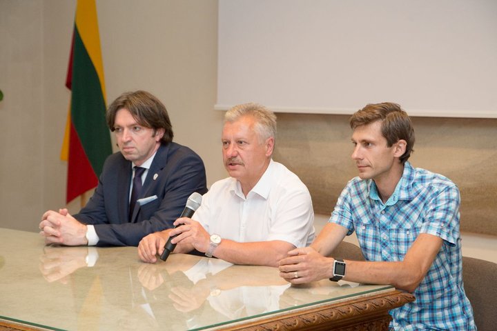 IMG_9335.jpg