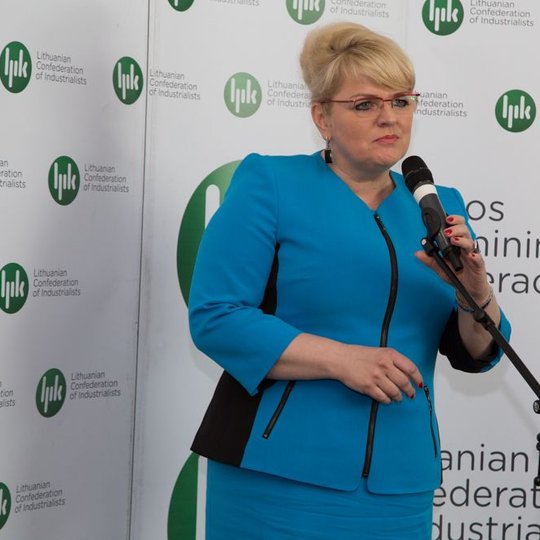 Iliustracija