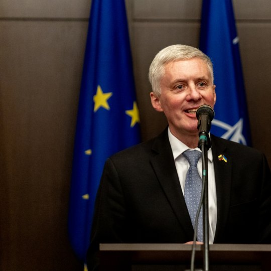 Iliustracija