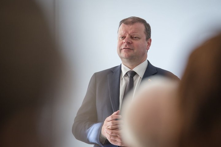LRVK_20190401_0066.jpg