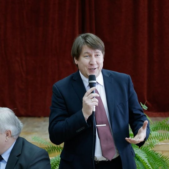 Iliustracija