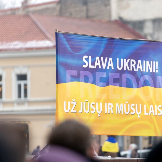 Iliustracija