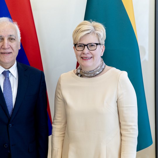 Iliustracija