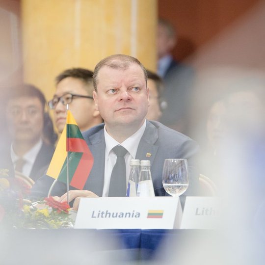 Iliustracija