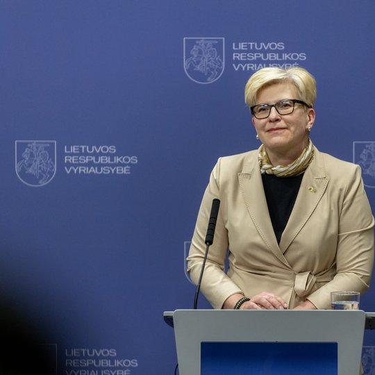 Iliustracija