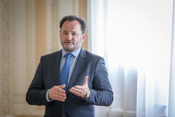 LRVK_20190426_0006.jpg
