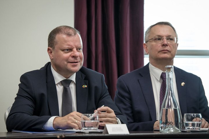 LRVK_20190304_0062.jpg
