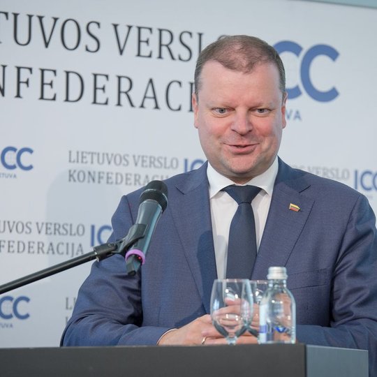 Iliustracija