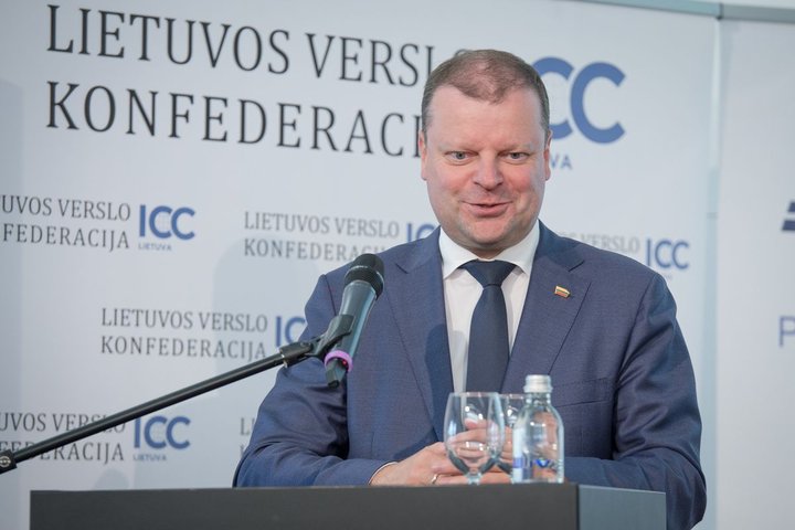LRVK_20180524_0111.jpg