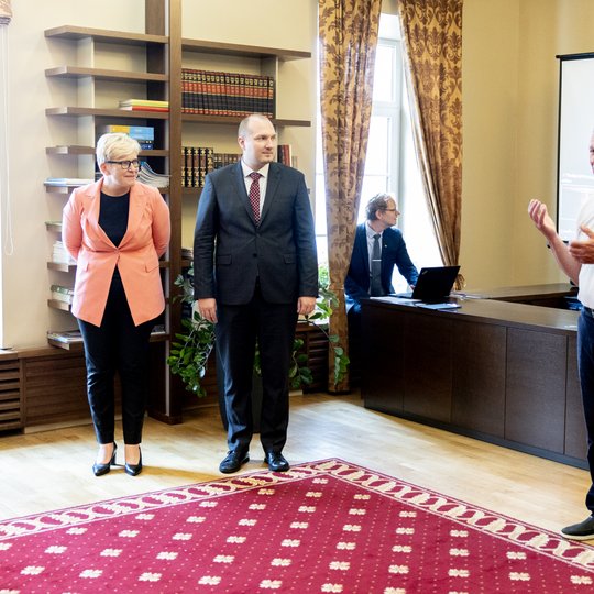 Iliustracija