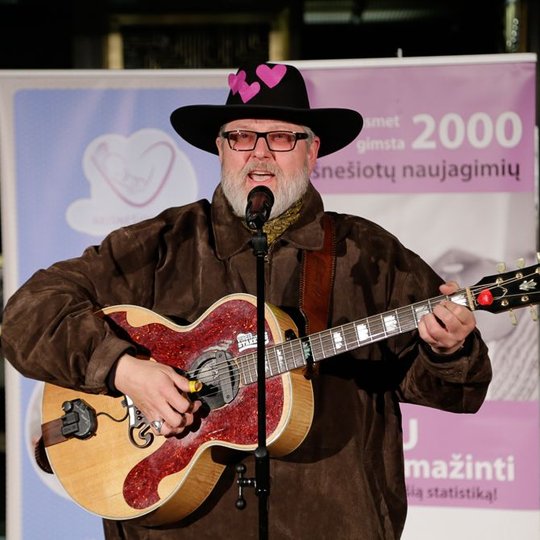 Iliustracija