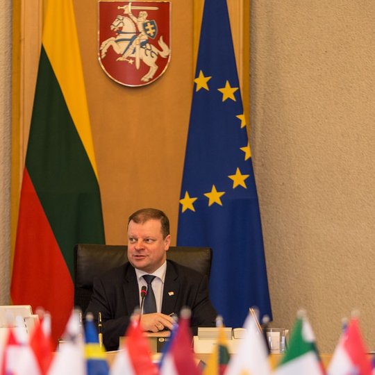 Iliustracija