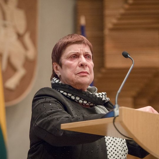 Iliustracija