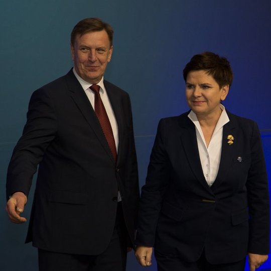 Iliustracija