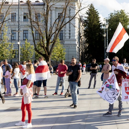 Iliustracija